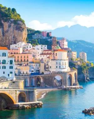 Naples