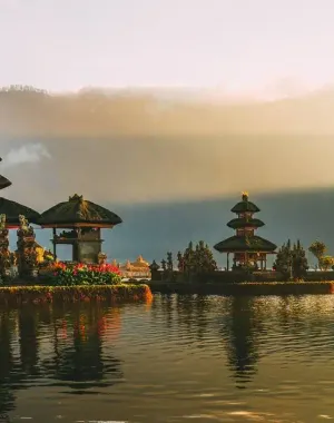 Bali