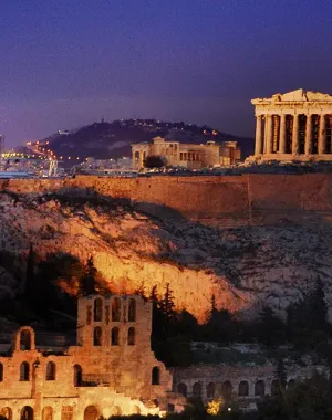 Athen
