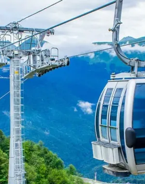 Sochi
