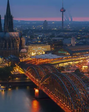Germany
