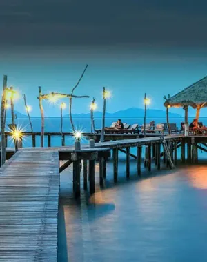 Andaman