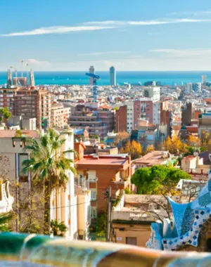 Spain