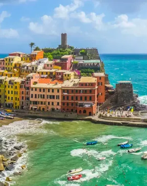 Italy