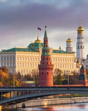 Russia