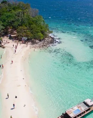 Krabi