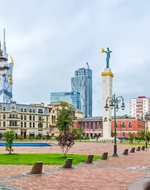 Batumi