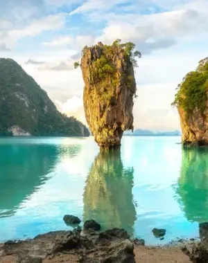 Phuket