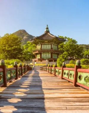Seoul