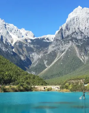 Yunnan