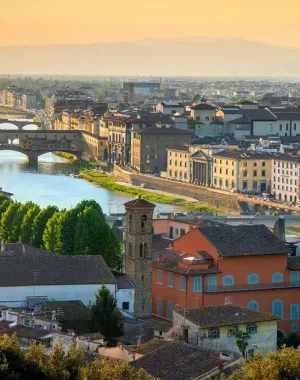 Florence