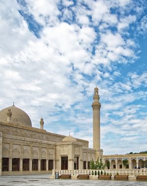 Baku