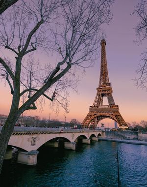 フランス