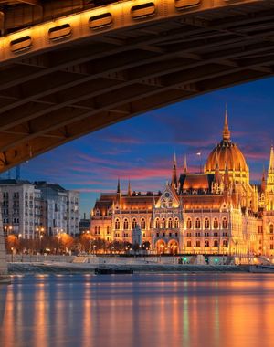 Hungary