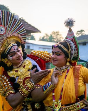 Indien