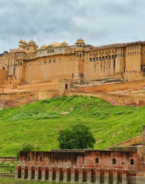 Jaipur