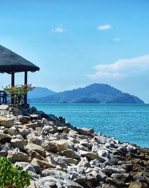 Langkawi