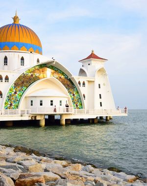 Malacca