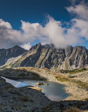 Slovakia
