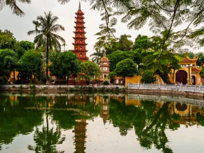 Vietnam