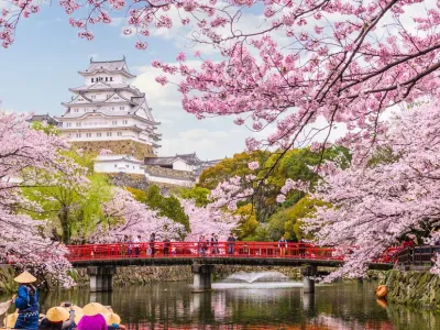 Japan