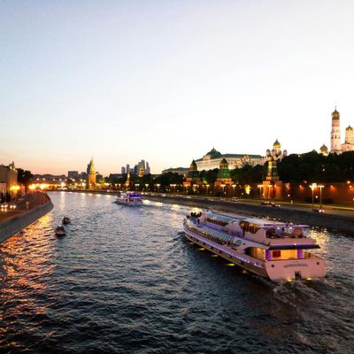 Visa Image