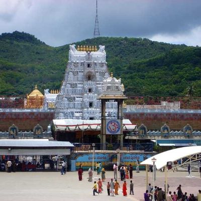 Chittoor