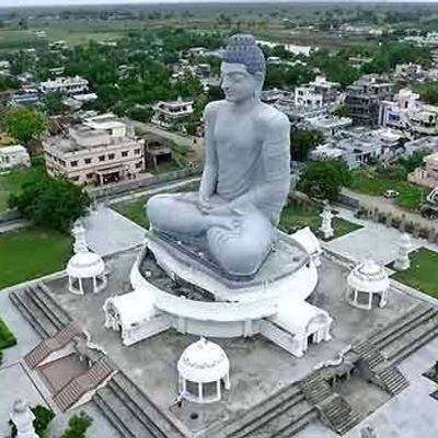 Vijayawada