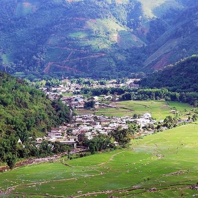 Ziro