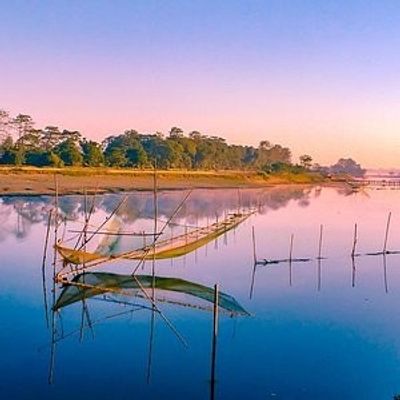 Majuli