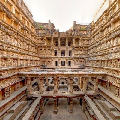 Patan