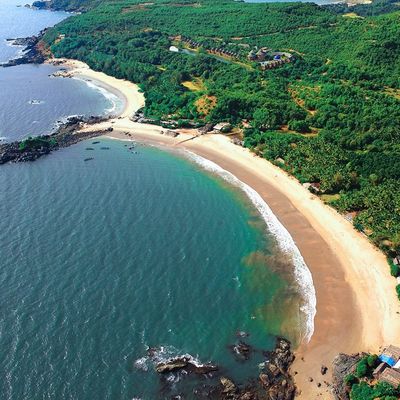 Gokarna