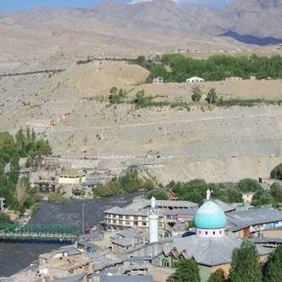 Kargil
