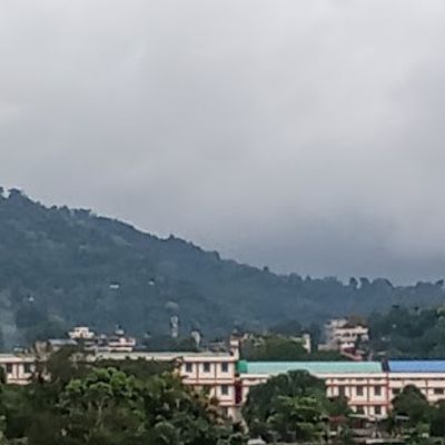 Tura