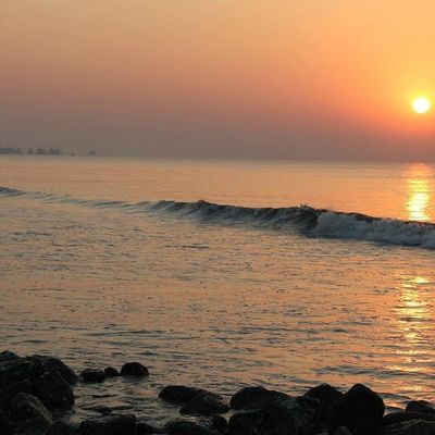 Digha