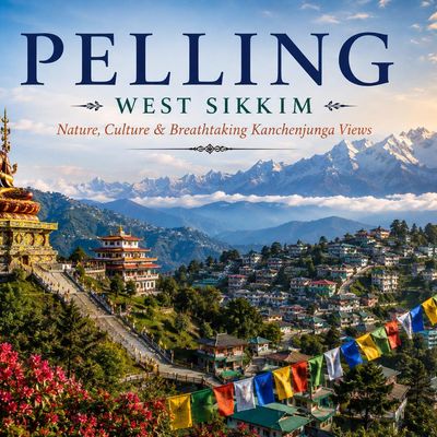 Pelling
