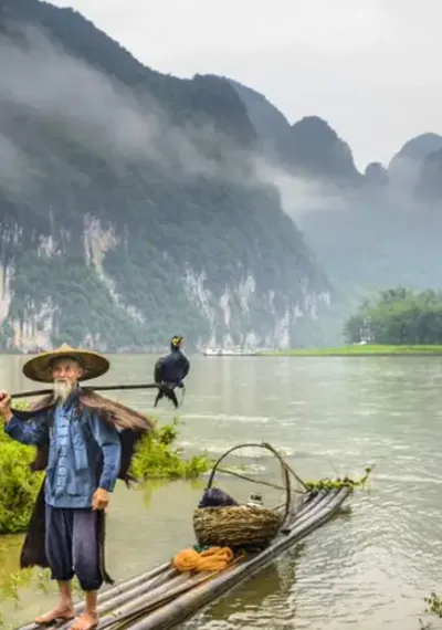 Guilin