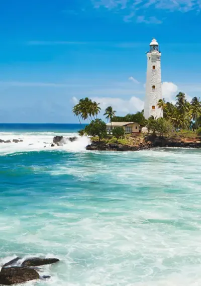 Galle
