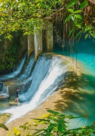 Cebu