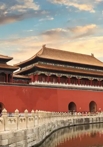 Beijing