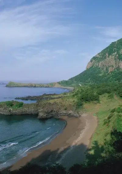 Jeju