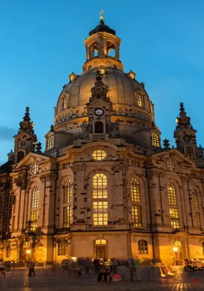 Munich