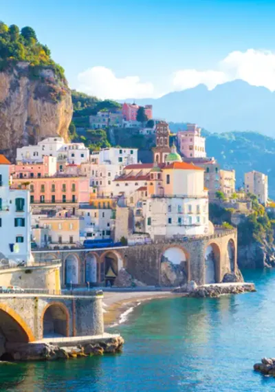 Naples