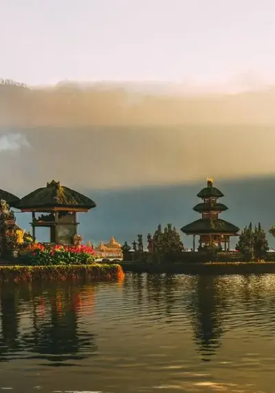 Bali