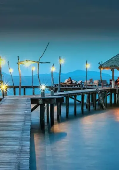 Andaman