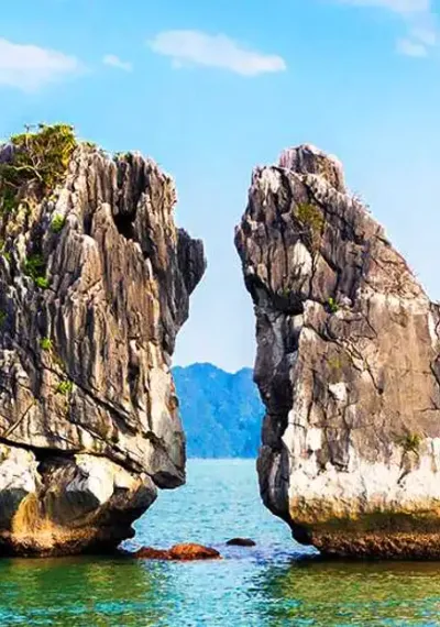 Halong