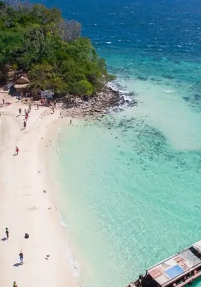 Krabi