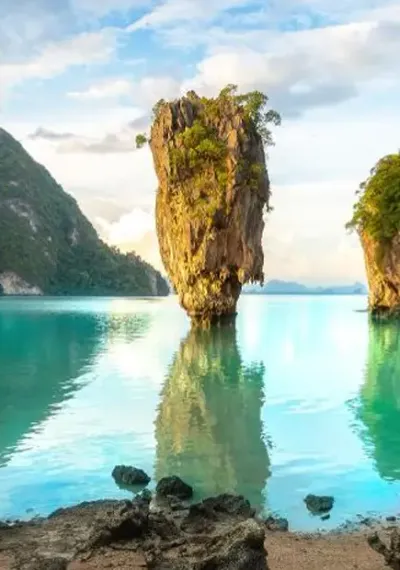 Phuket