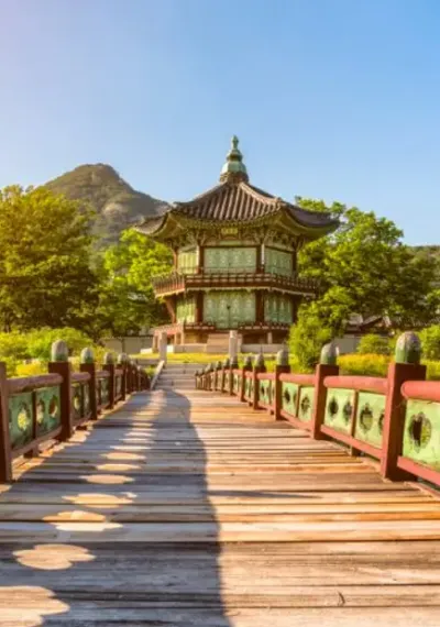 Seoul
