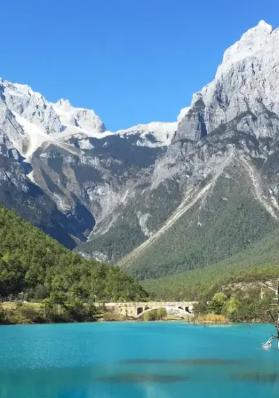 Yunnan
